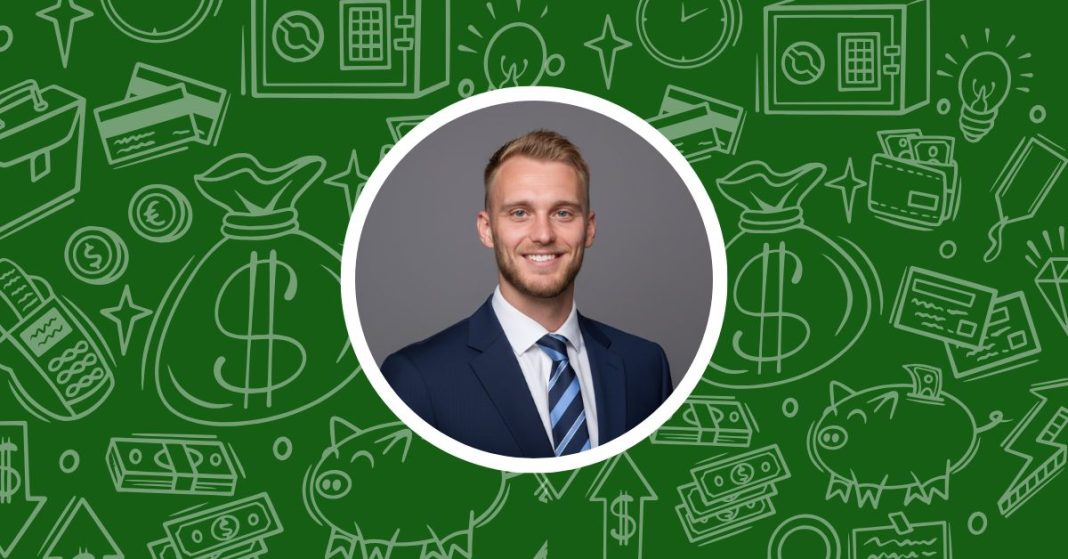 Het vermogen van Jasper Cillessen? Benieuwd? - FInancetijd