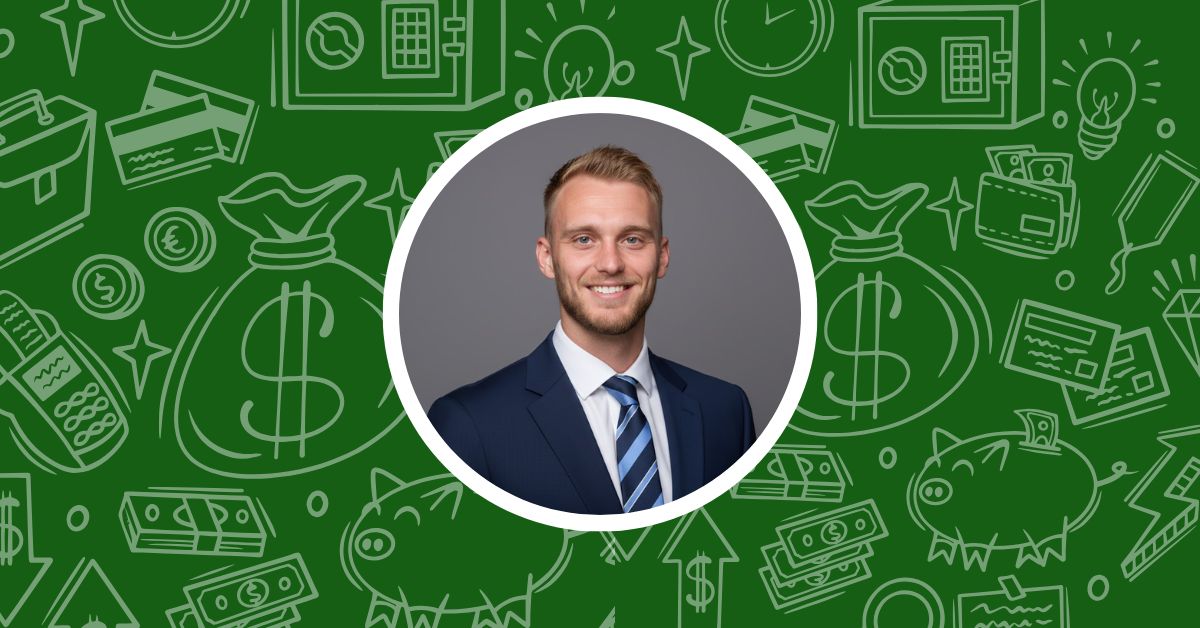 Het vermogen van Jasper Cillessen? Benieuwd? - FInancetijd