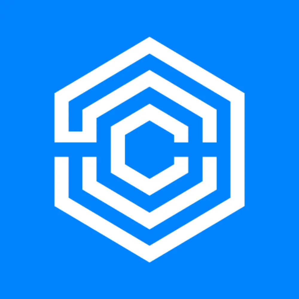 Coinmerce logo